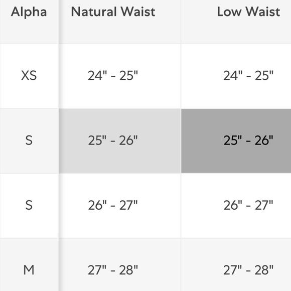 BCBGMAXAZRIA Broomstick Satin Pleated Smocked Halter Maxi Dress XS NEW - Picture 7 of 8